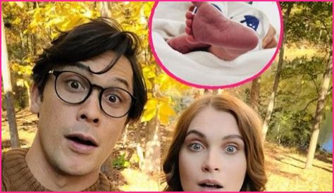 Eliza Taylor's Relationships: A Comprehensive Look